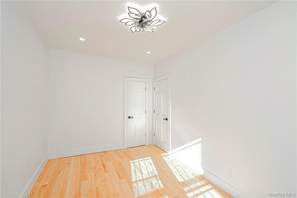 Single Family Brooklyn  Brooklyn, NY 11203, MLS-989360-16