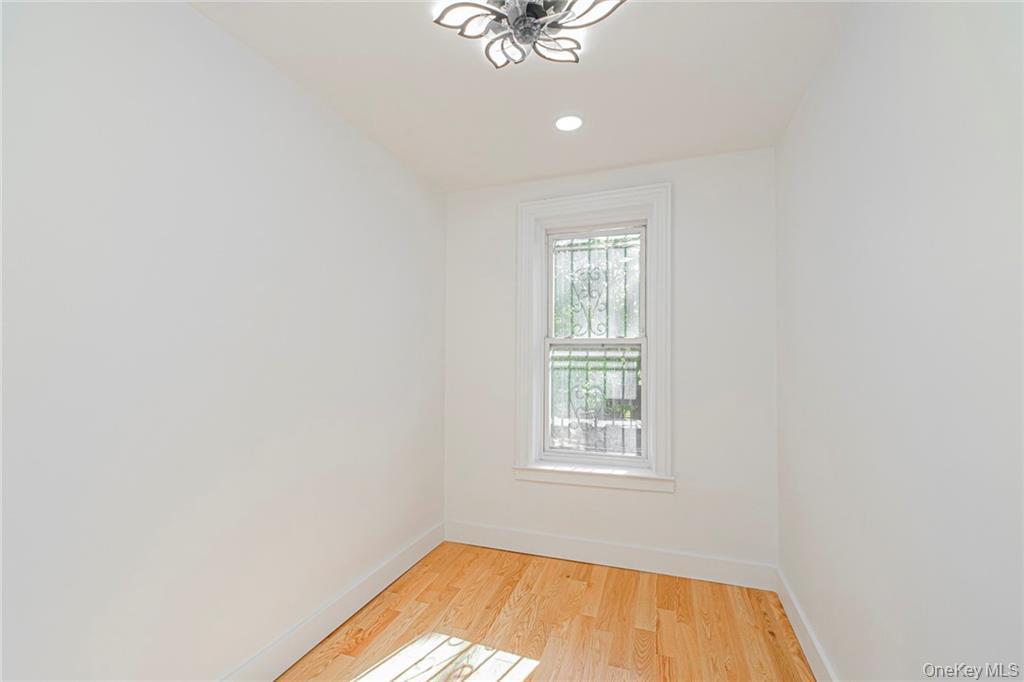 Single Family Brooklyn  Brooklyn, NY 11203, MLS-989360-17