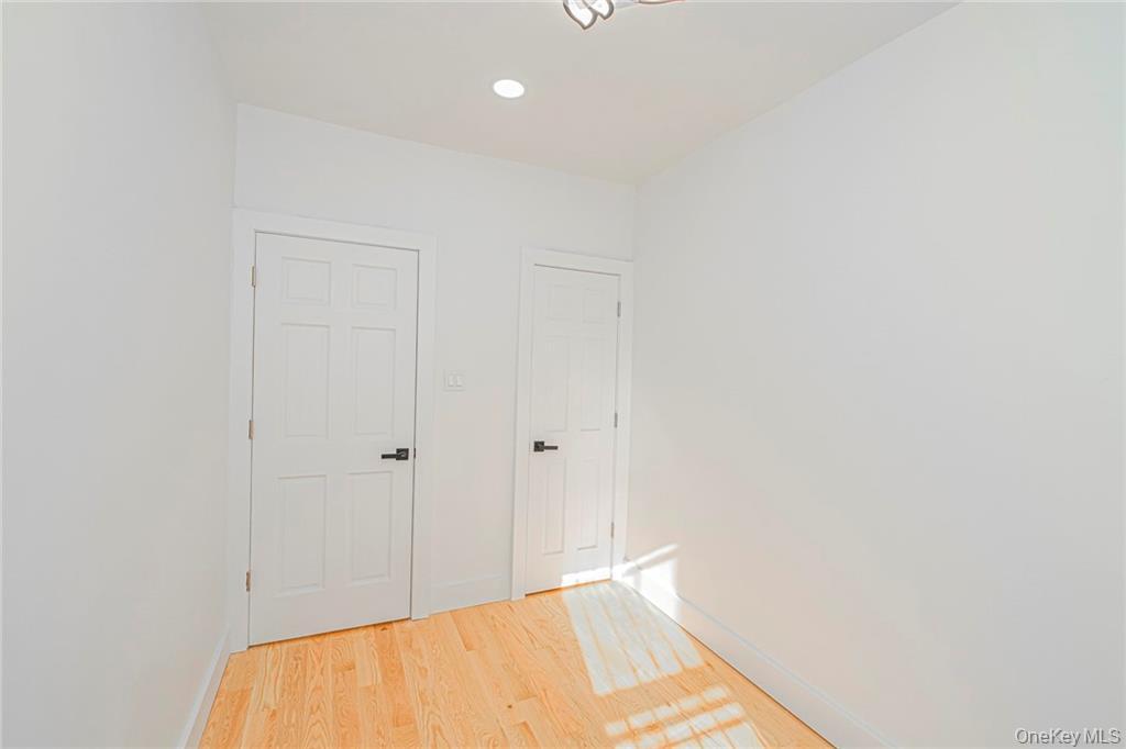 Single Family Brooklyn  Brooklyn, NY 11203, MLS-989360-18