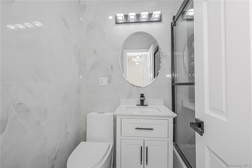Single Family Brooklyn  Brooklyn, NY 11203, MLS-989360-19