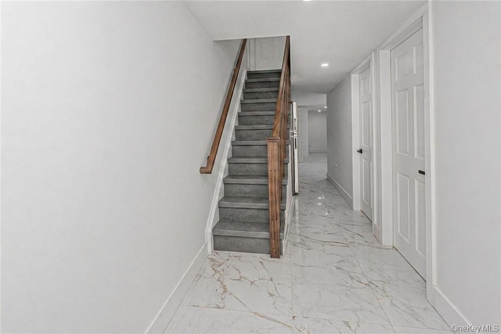 Single Family Brooklyn  Brooklyn, NY 11203, MLS-989360-20