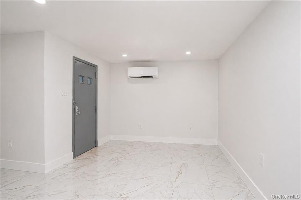 Single Family Brooklyn  Brooklyn, NY 11203, MLS-989360-22