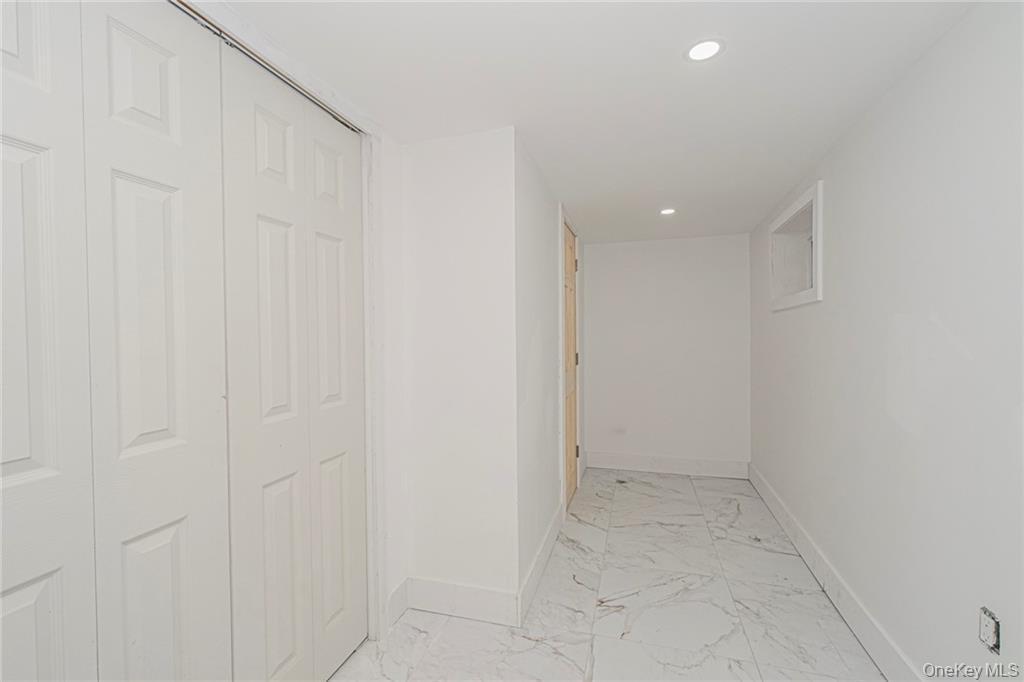 Single Family Brooklyn  Brooklyn, NY 11203, MLS-989360-25