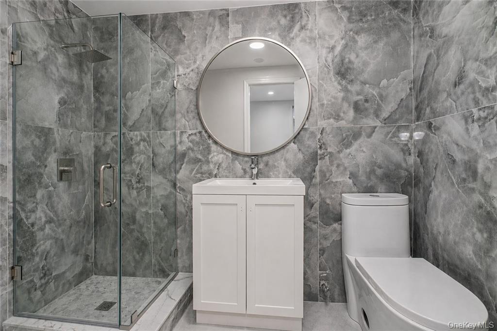 Single Family Brooklyn  Brooklyn, NY 11203, MLS-989360-26