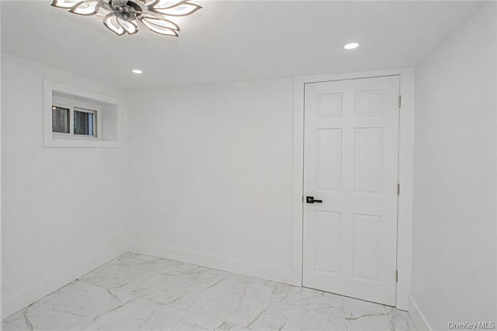 Single Family Brooklyn  Brooklyn, NY 11203, MLS-989360-27