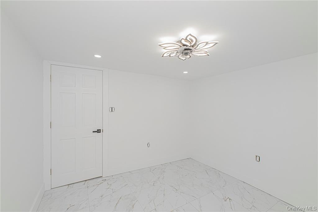 Single Family Brooklyn  Brooklyn, NY 11203, MLS-989360-30
