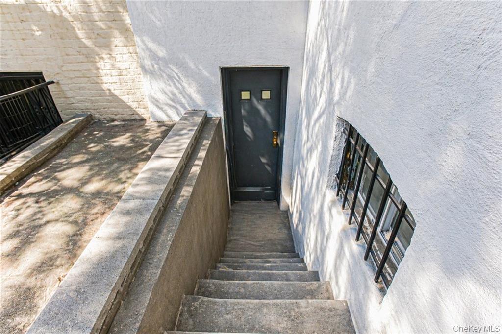 Single Family Brooklyn  Brooklyn, NY 11203, MLS-989360-32