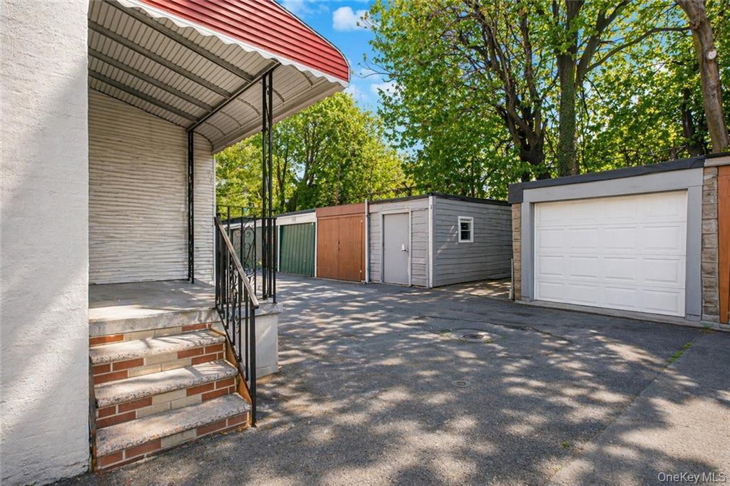 Single Family Brooklyn  Brooklyn, NY 11203, MLS-989360-34