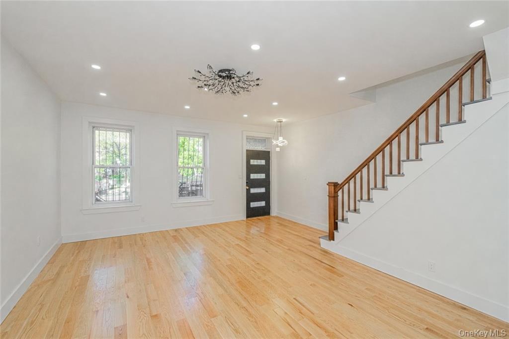 Single Family Brooklyn  Brooklyn, NY 11203, MLS-989360-4