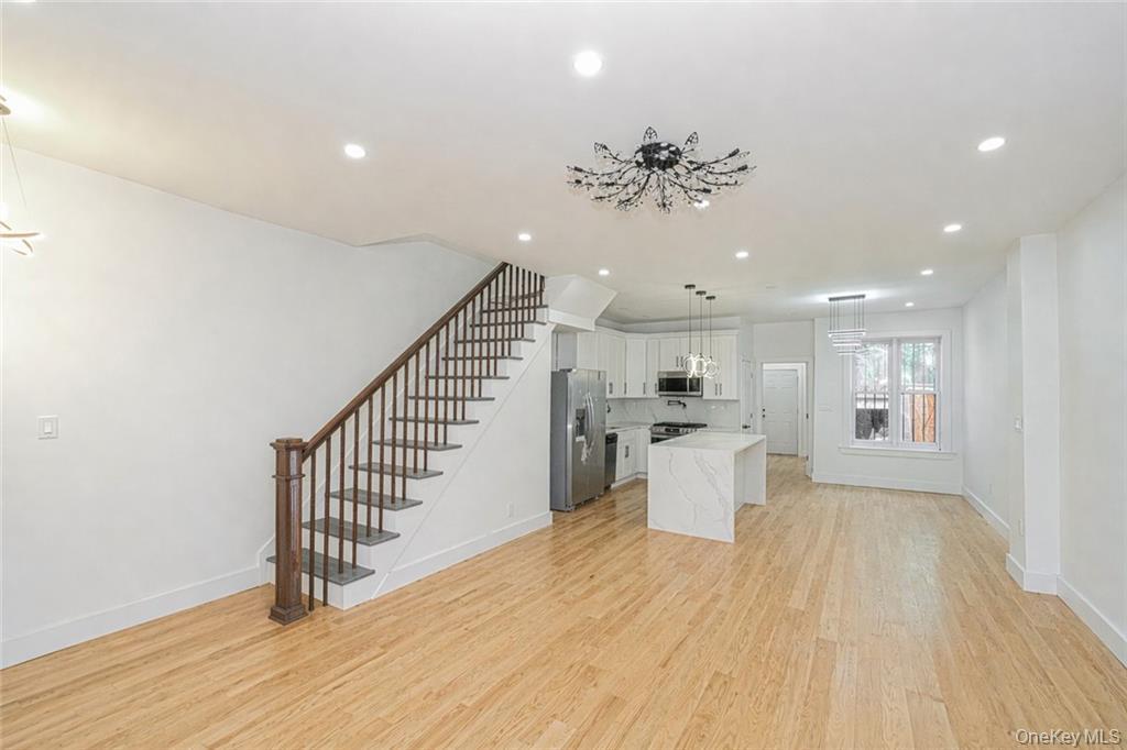 Single Family Brooklyn  Brooklyn, NY 11203, MLS-989360-5