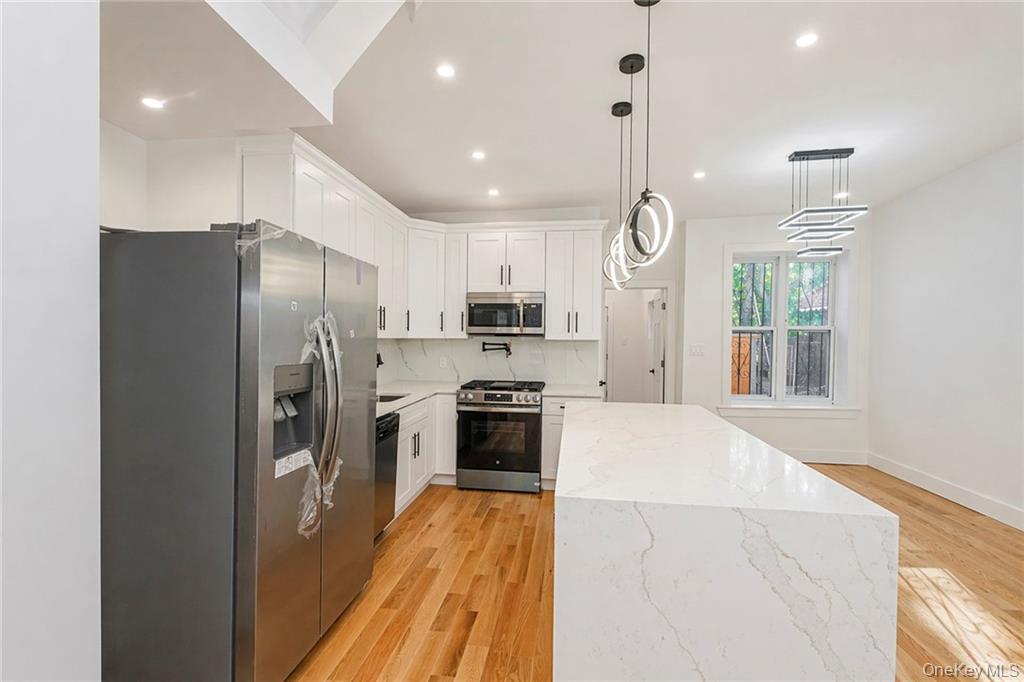 Single Family Brooklyn  Brooklyn, NY 11203, MLS-989360-7