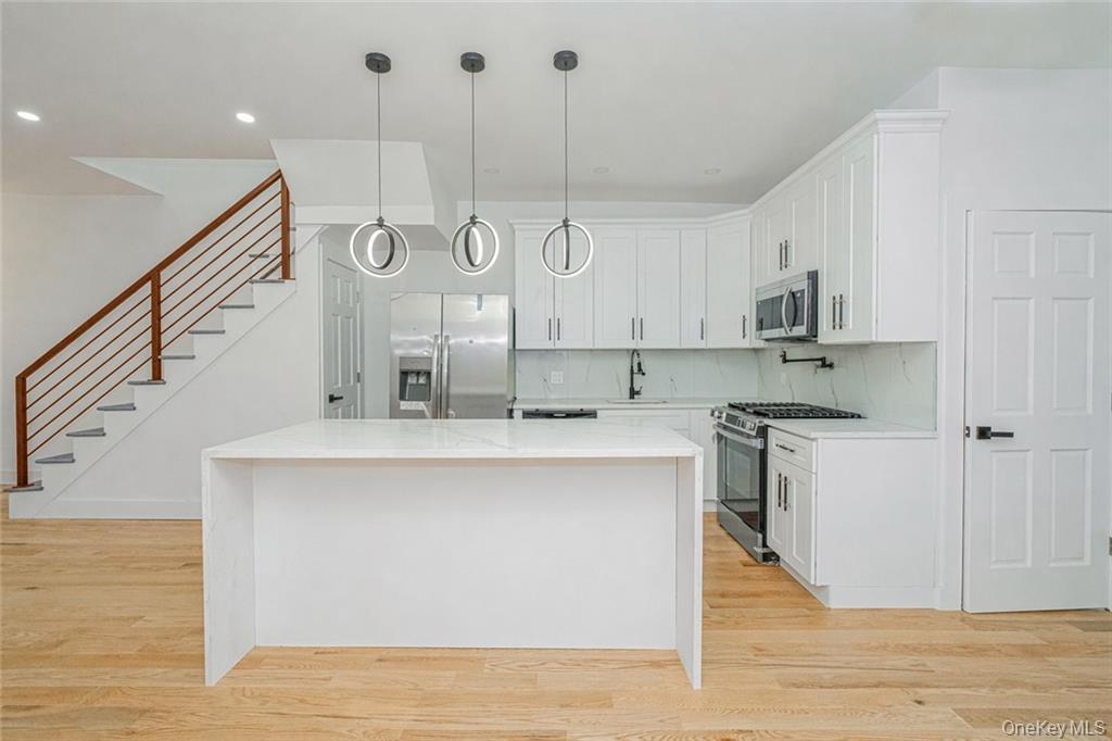 Single Family Brooklyn  Brooklyn, NY 11203, MLS-989360-8