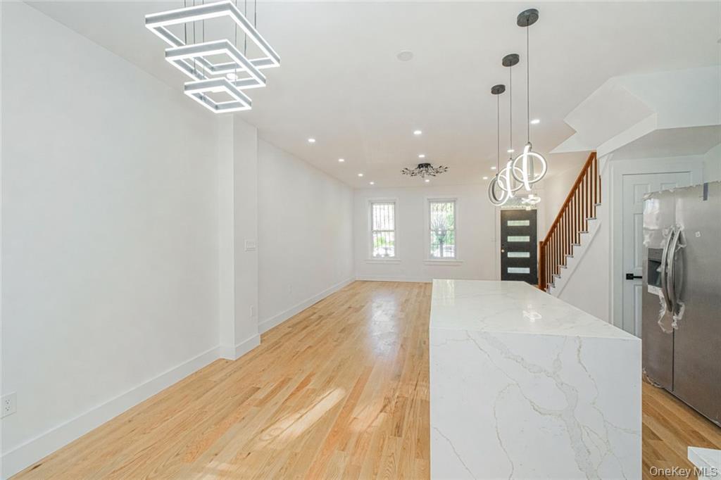 Single Family Brooklyn  Brooklyn, NY 11203, MLS-989360-9
