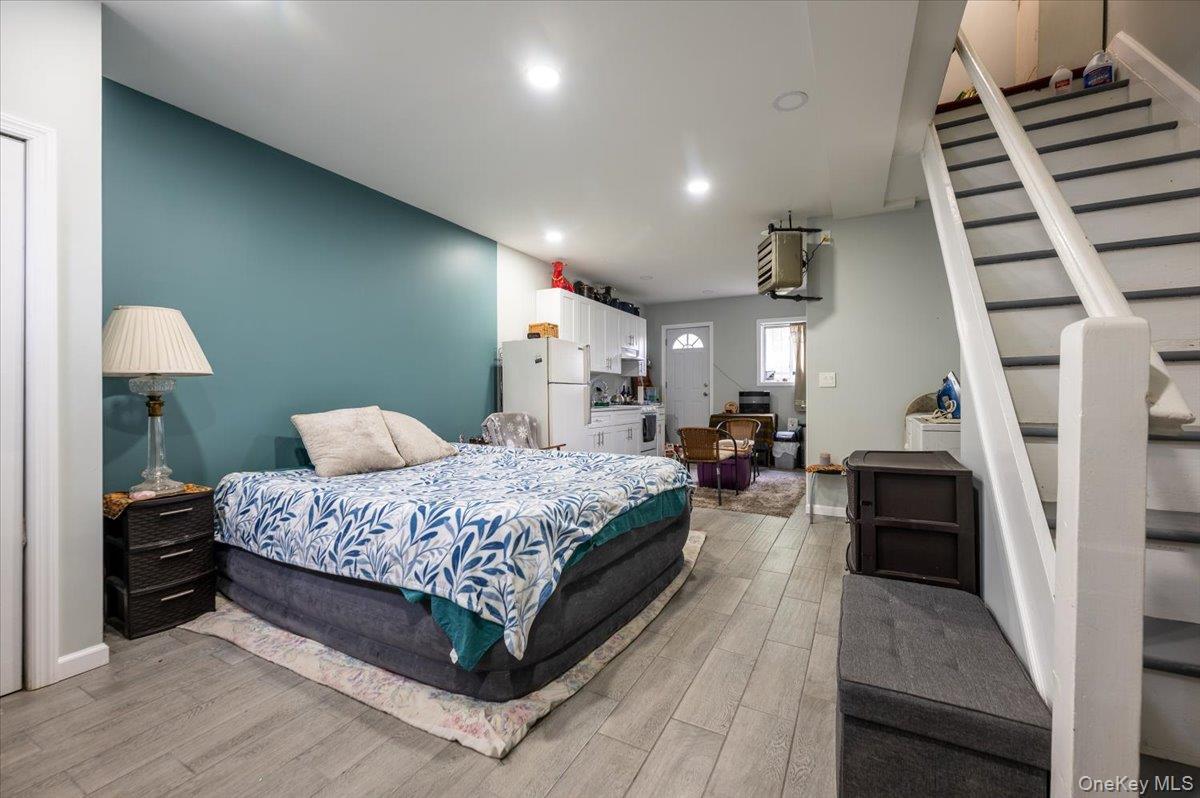 Single Family Magenta  Bronx, NY 10467, MLS-989370-11