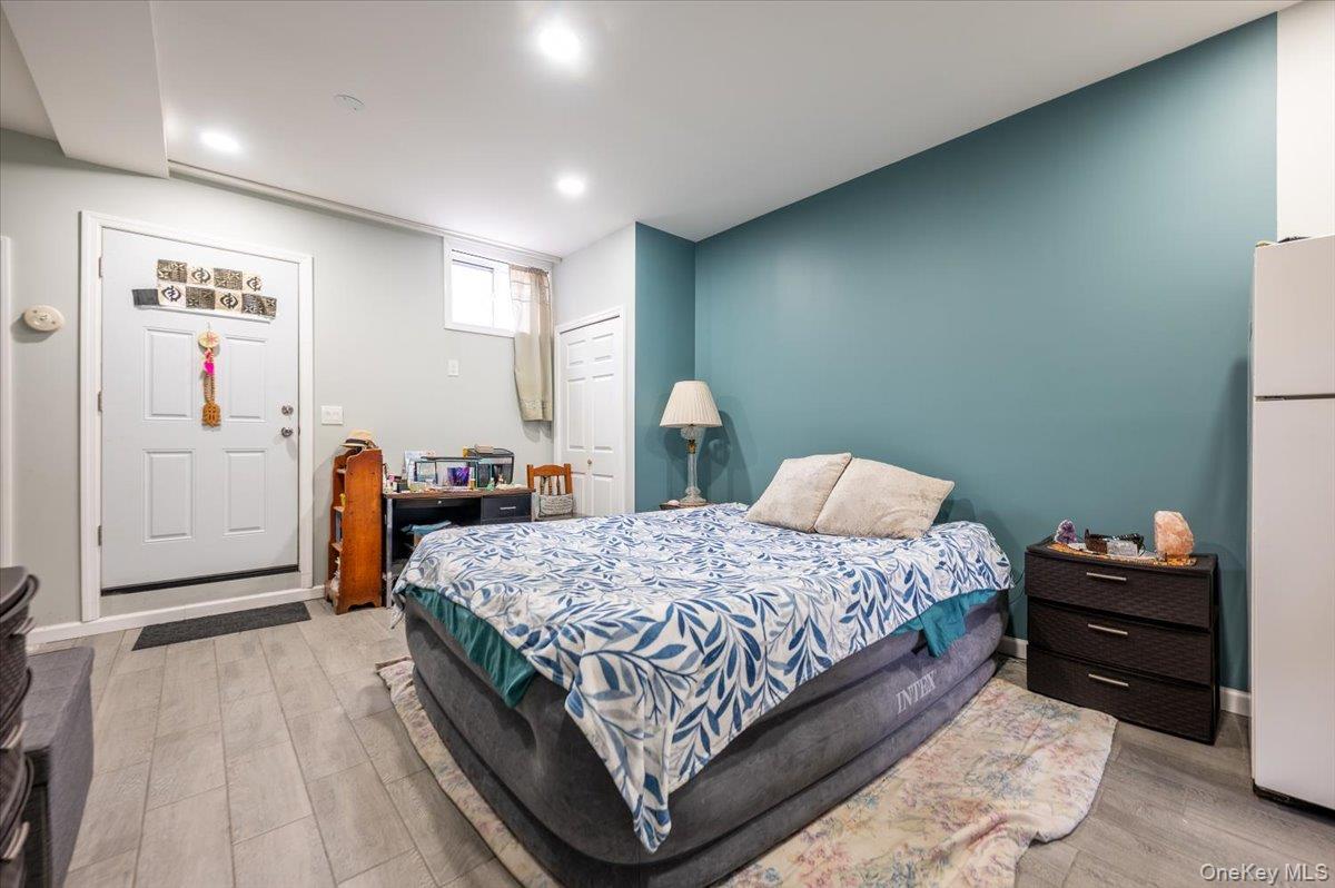 Single Family Magenta  Bronx, NY 10467, MLS-989370-12