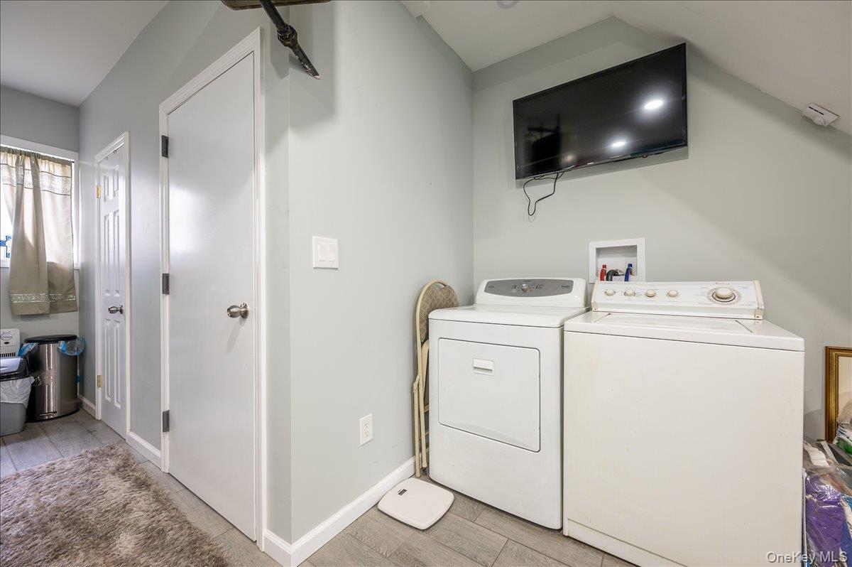 Single Family Magenta  Bronx, NY 10467, MLS-989370-16