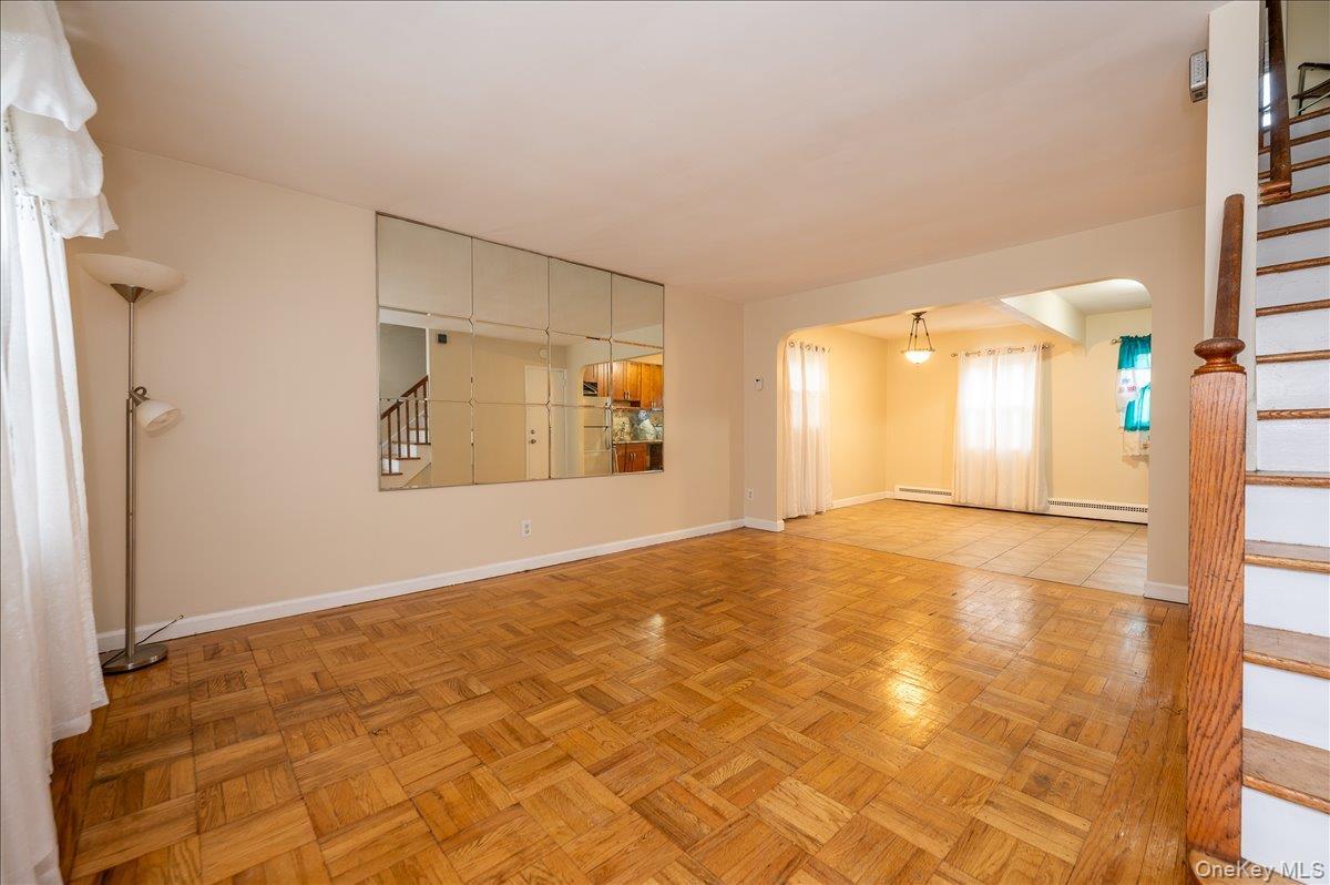 Single Family Magenta  Bronx, NY 10467, MLS-989370-3