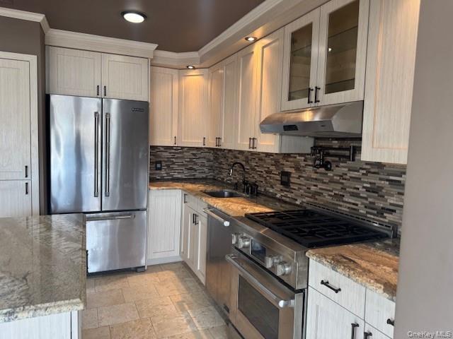 Single Family S Bay Drive Suffolk County, NY 11702, MLS-989376-10