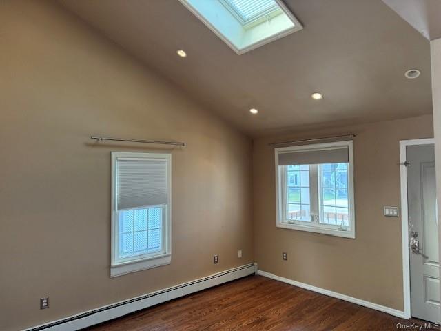 Single Family S Bay Drive Suffolk County, NY 11702, MLS-989376-13