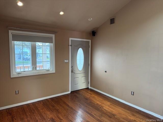 Single Family S Bay Drive Suffolk County, NY 11702, MLS-989376-14