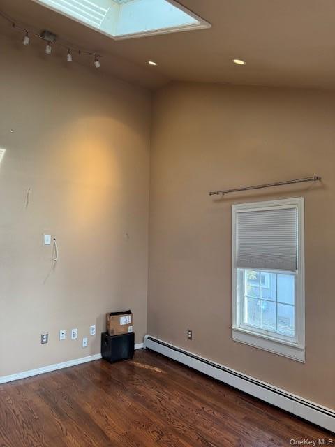 Single Family S Bay Drive Suffolk County, NY 11702, MLS-989376-15