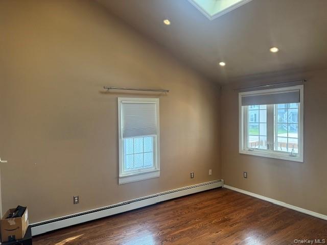 Single Family S Bay Drive Suffolk County, NY 11702, MLS-989376-16