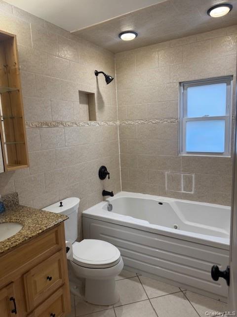 Single Family S Bay Drive Suffolk County, NY 11702, MLS-989376-17