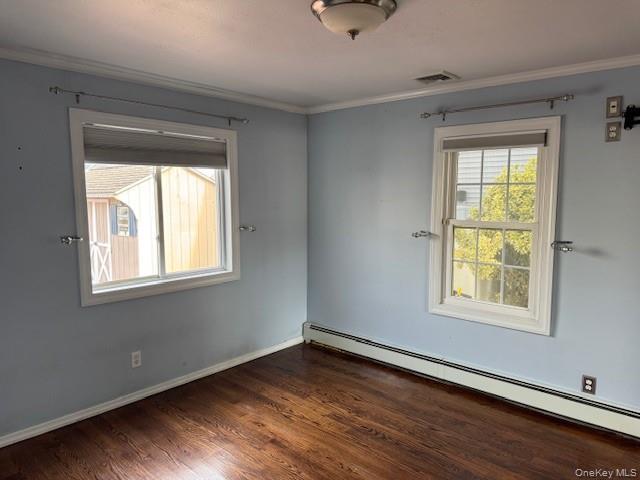 Single Family S Bay Drive Suffolk County, NY 11702, MLS-989376-18