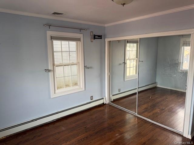 Single Family S Bay Drive Suffolk County, NY 11702, MLS-989376-19