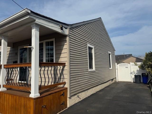 Single Family S Bay Drive Suffolk County, NY 11702, MLS-989376-2