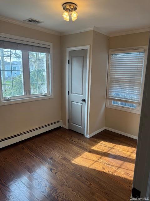 Single Family S Bay Drive Suffolk County, NY 11702, MLS-989376-20