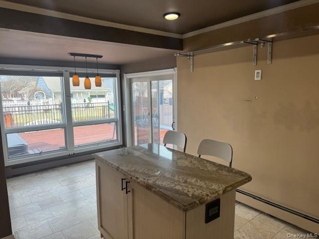 Single Family S Bay Drive Suffolk County, NY 11702, MLS-989376-21