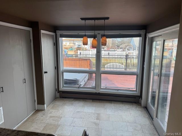 Single Family S Bay Drive Suffolk County, NY 11702, MLS-989376-22