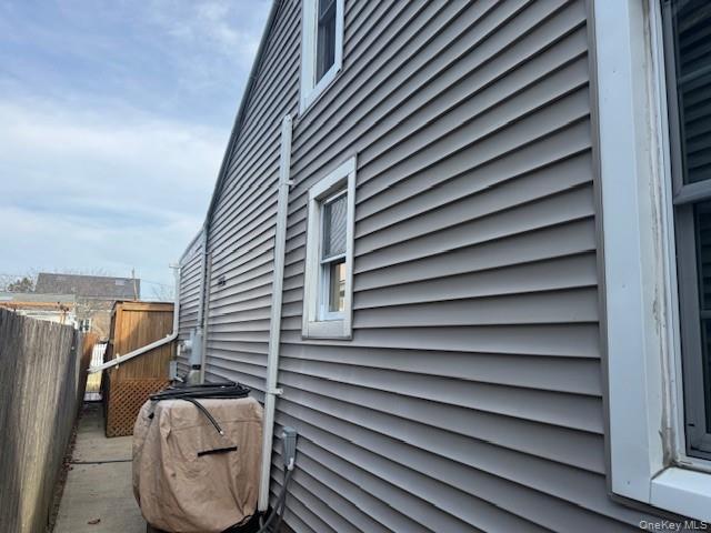 Single Family S Bay Drive  Suffolk County, NY 11702, MLS-989376-23