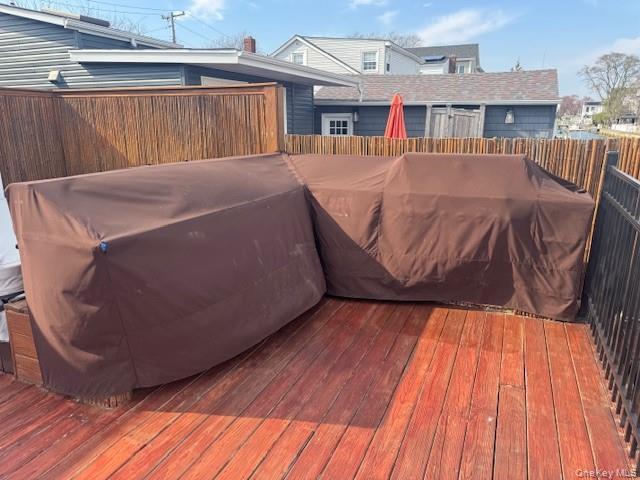 Single Family S Bay Drive Suffolk County, NY 11702, MLS-989376-5