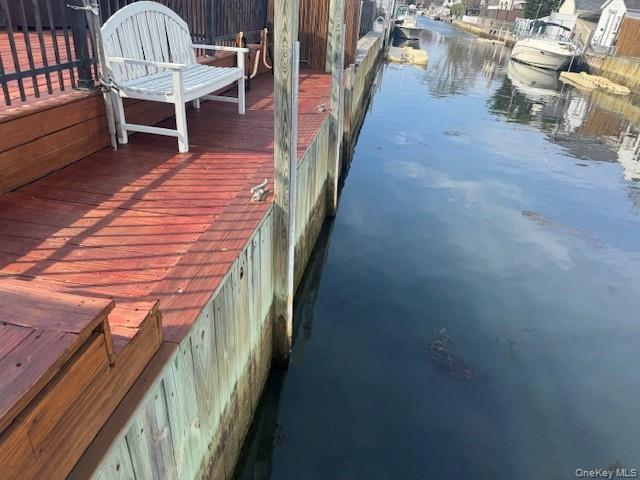 Single Family S Bay Drive Suffolk County, NY 11702, MLS-989376-9