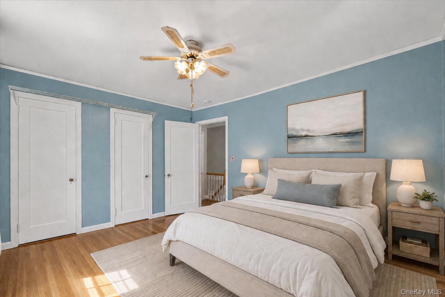 Single Family Edison  Bronx, NY 10465, MLS-989416-12