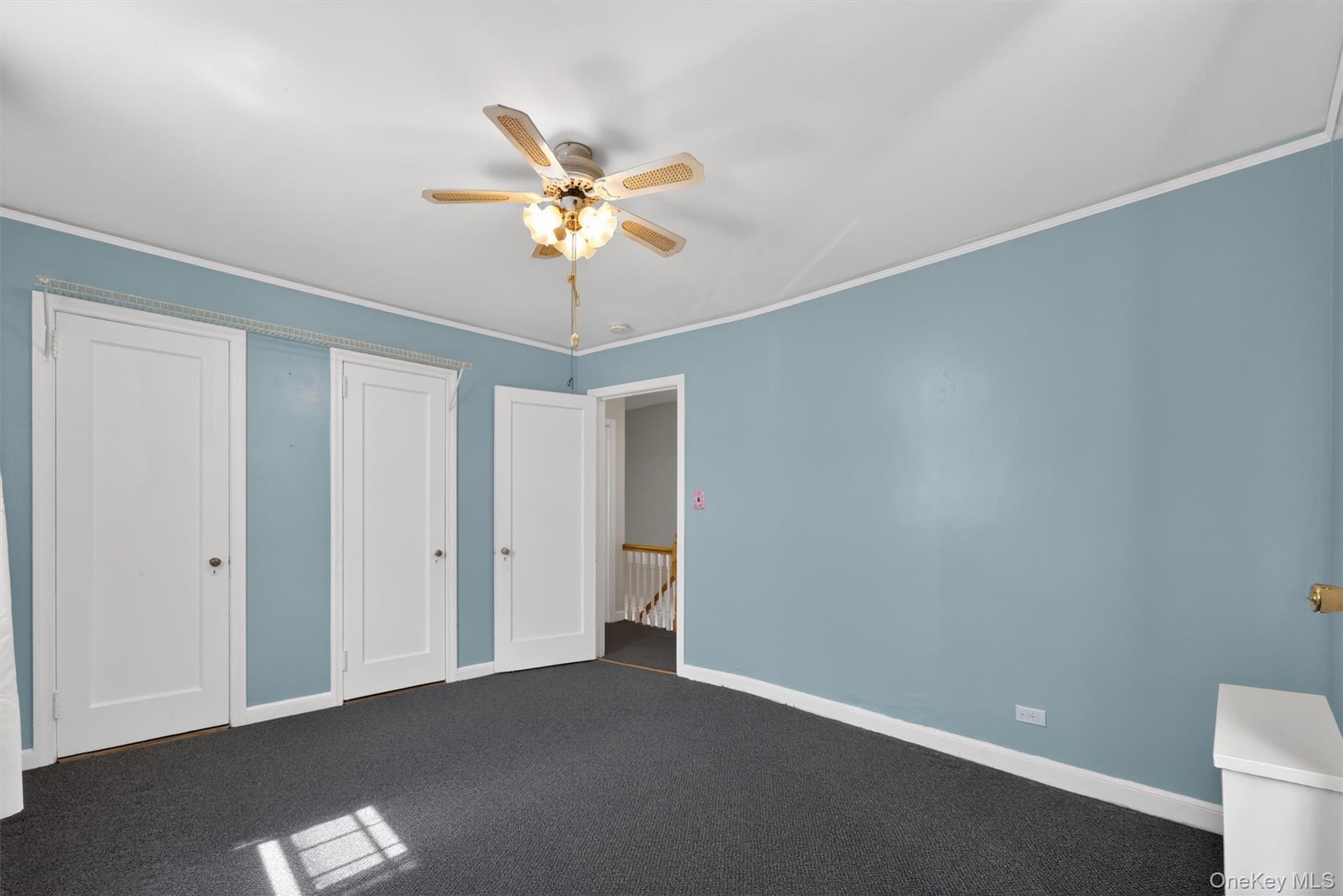 Single Family Edison  Bronx, NY 10465, MLS-989416-13