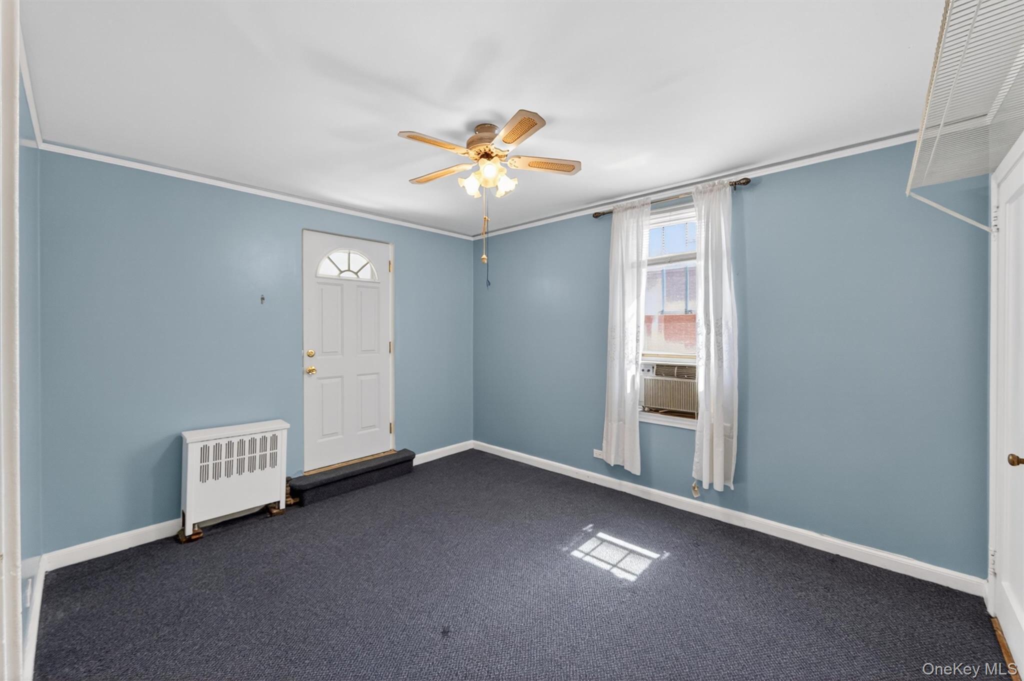 Single Family Edison  Bronx, NY 10465, MLS-989416-14