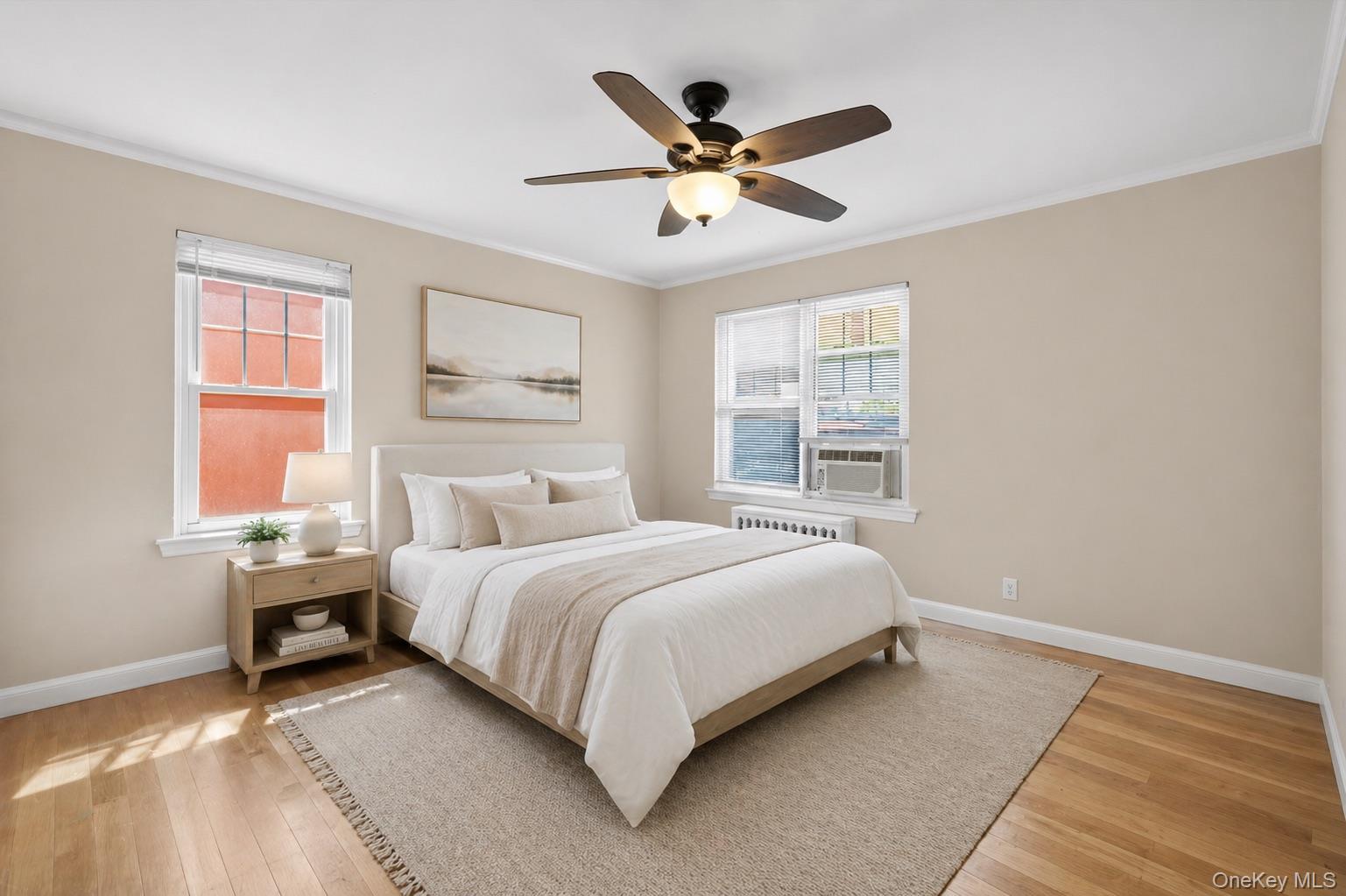 Single Family Edison  Bronx, NY 10465, MLS-989416-15