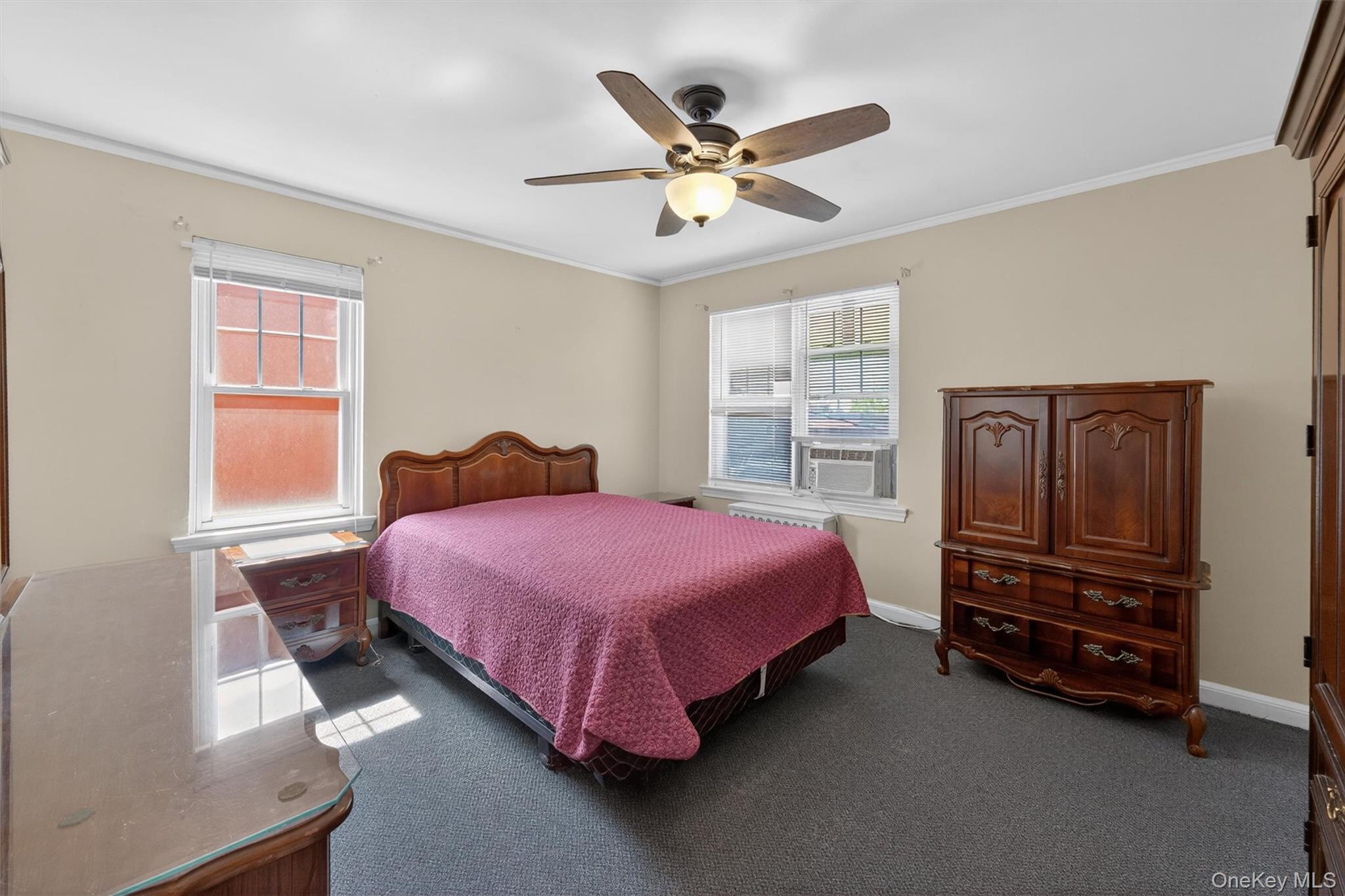 Single Family Edison  Bronx, NY 10465, MLS-989416-16