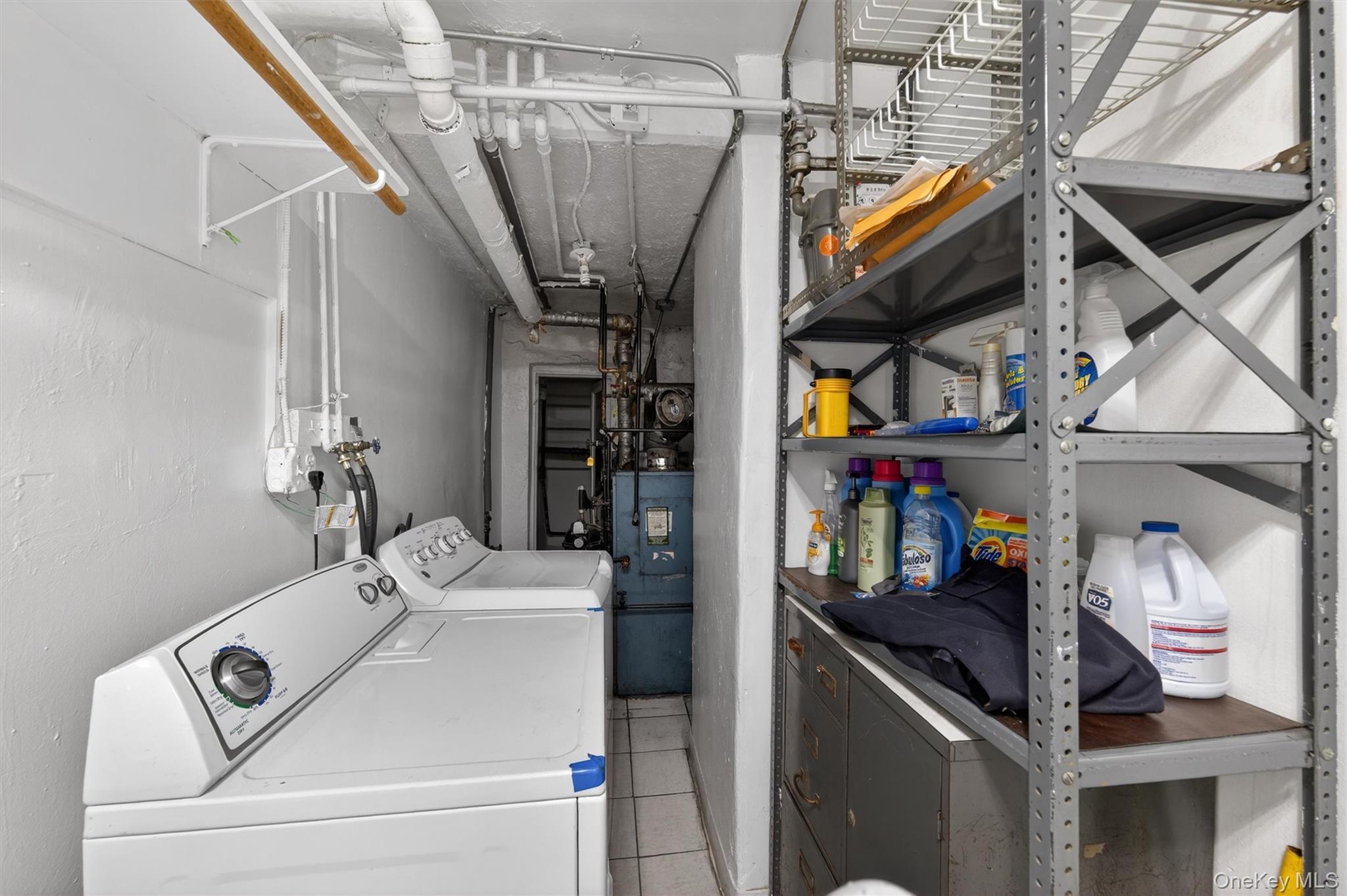 Single Family Edison  Bronx, NY 10465, MLS-989416-18