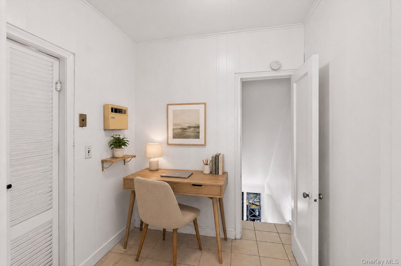 Single Family Edison  Bronx, NY 10465, MLS-989416-19