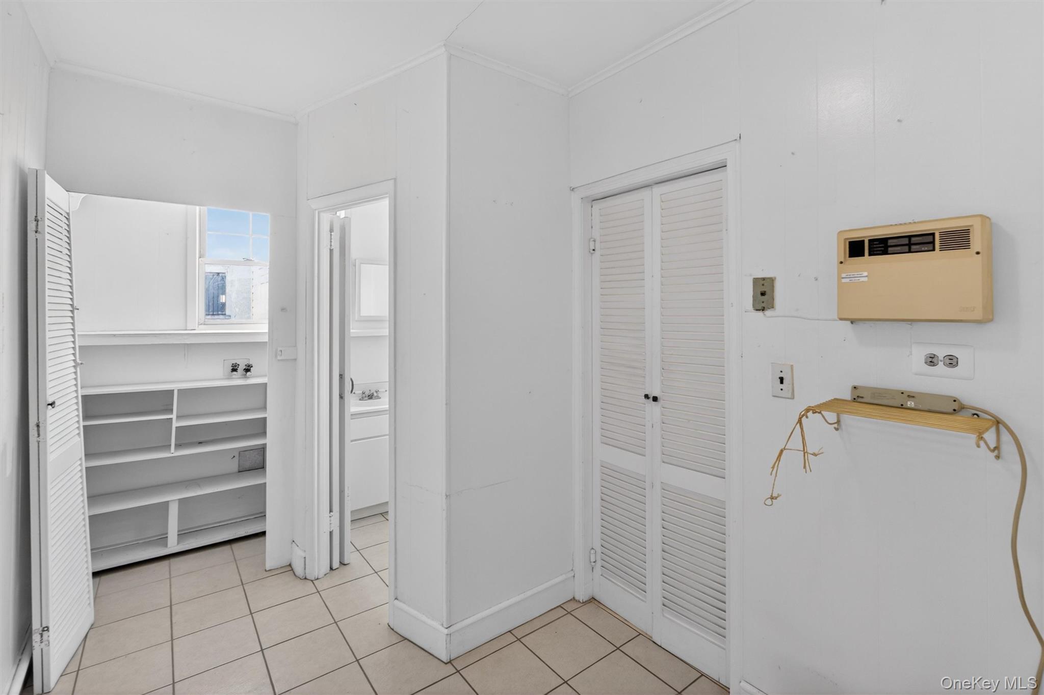 Single Family Edison  Bronx, NY 10465, MLS-989416-20