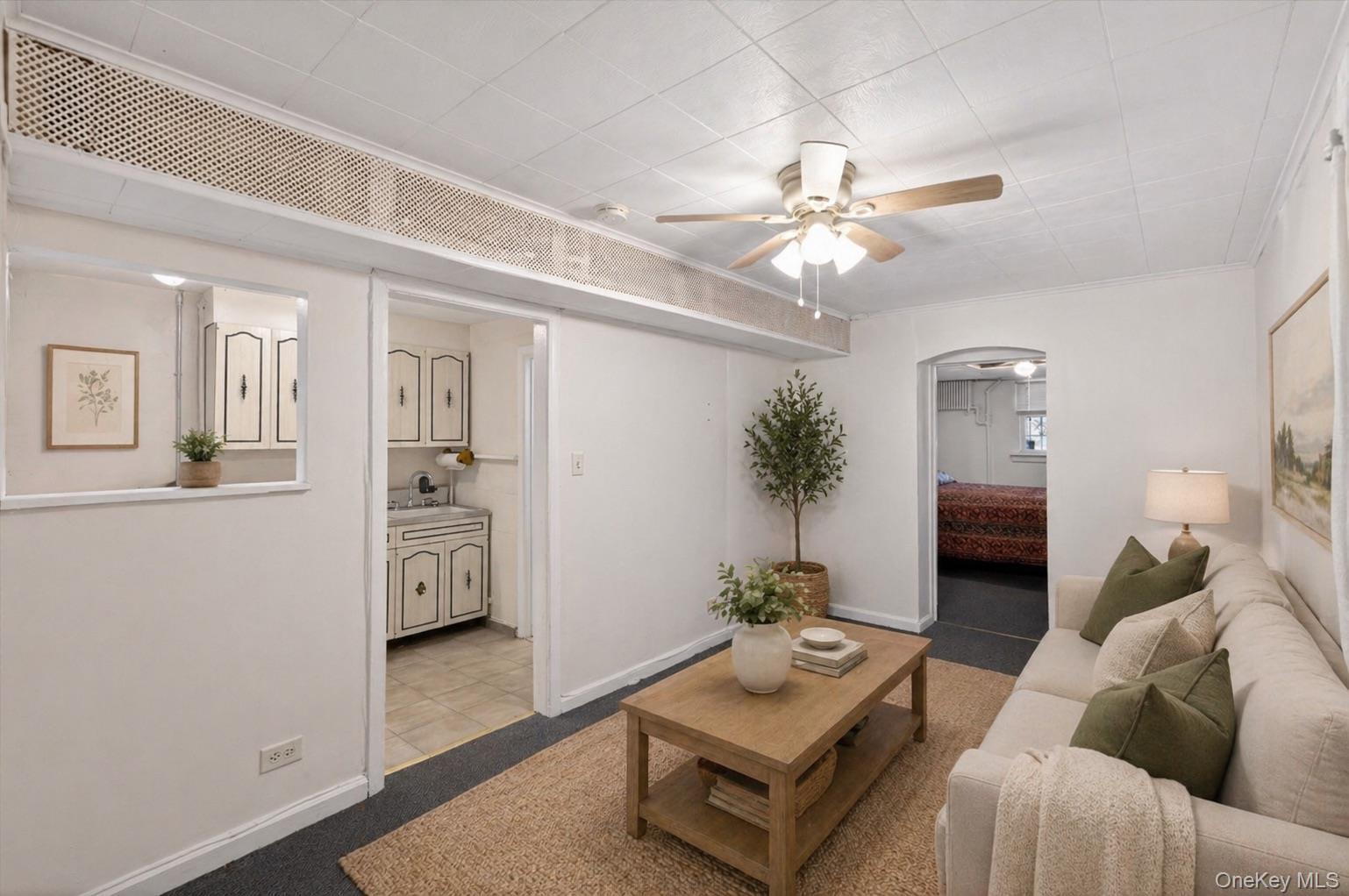 Single Family Edison  Bronx, NY 10465, MLS-989416-24