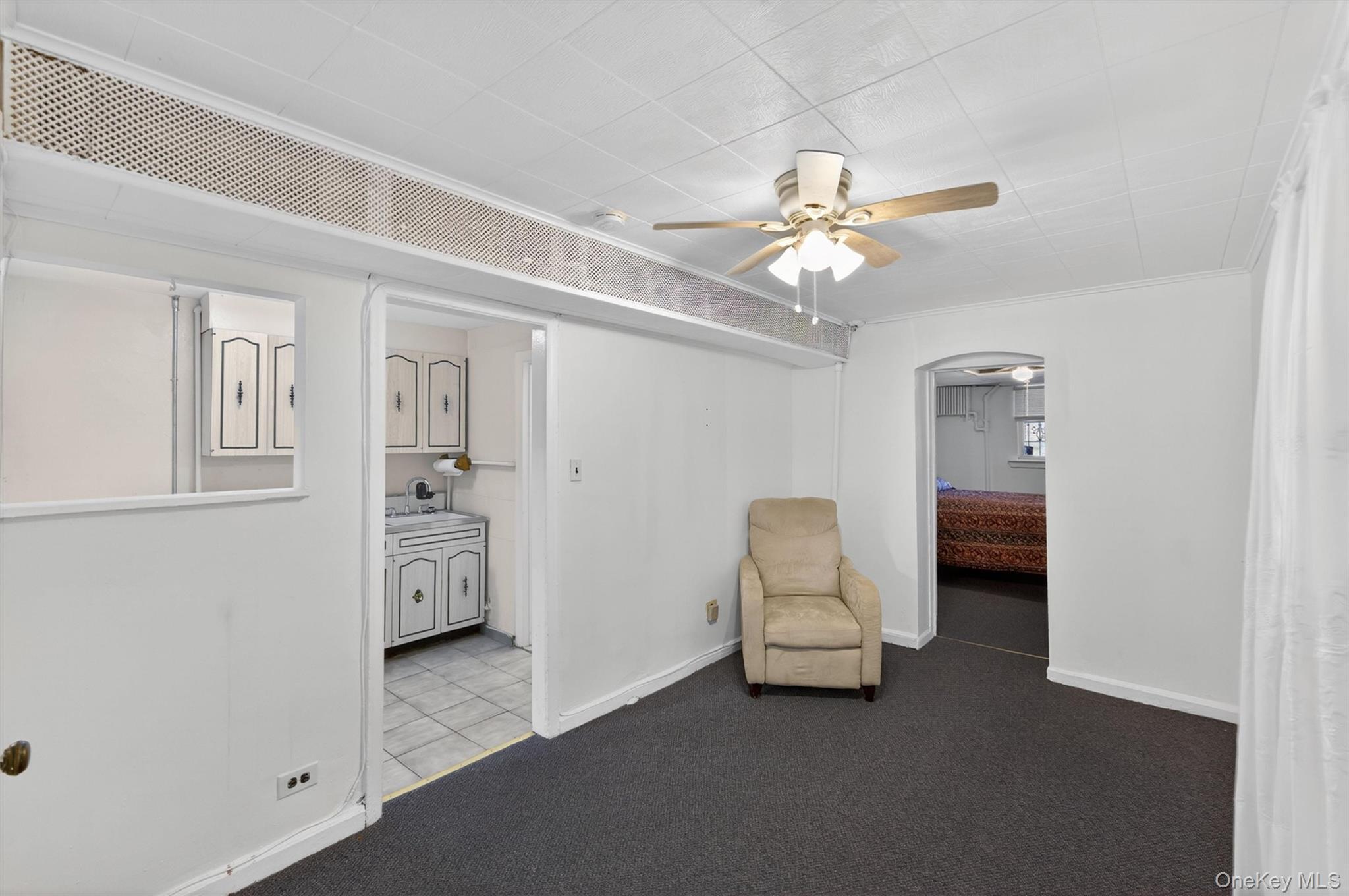 Single Family Edison  Bronx, NY 10465, MLS-989416-25