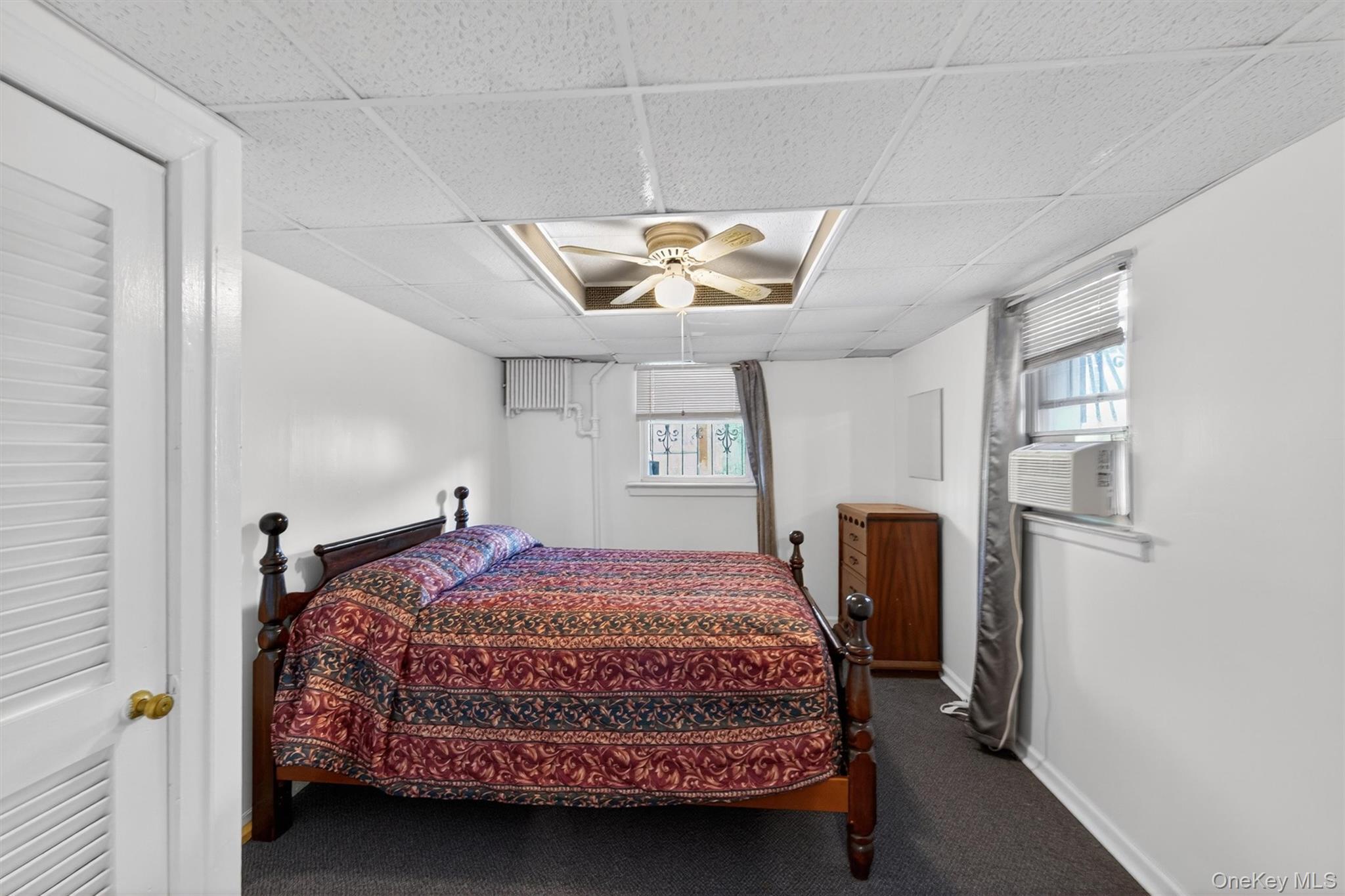 Single Family Edison  Bronx, NY 10465, MLS-989416-26