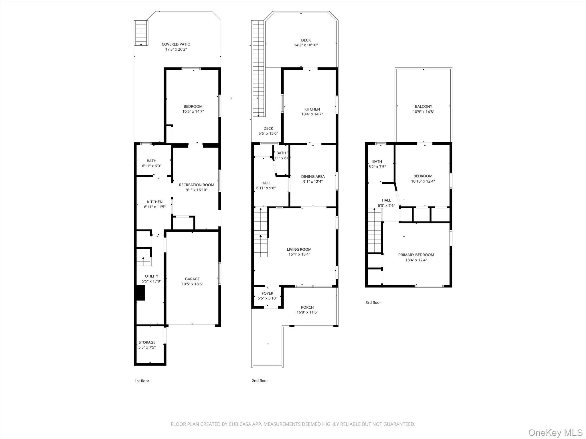 Single Family Edison  Bronx, NY 10465, MLS-989416-31