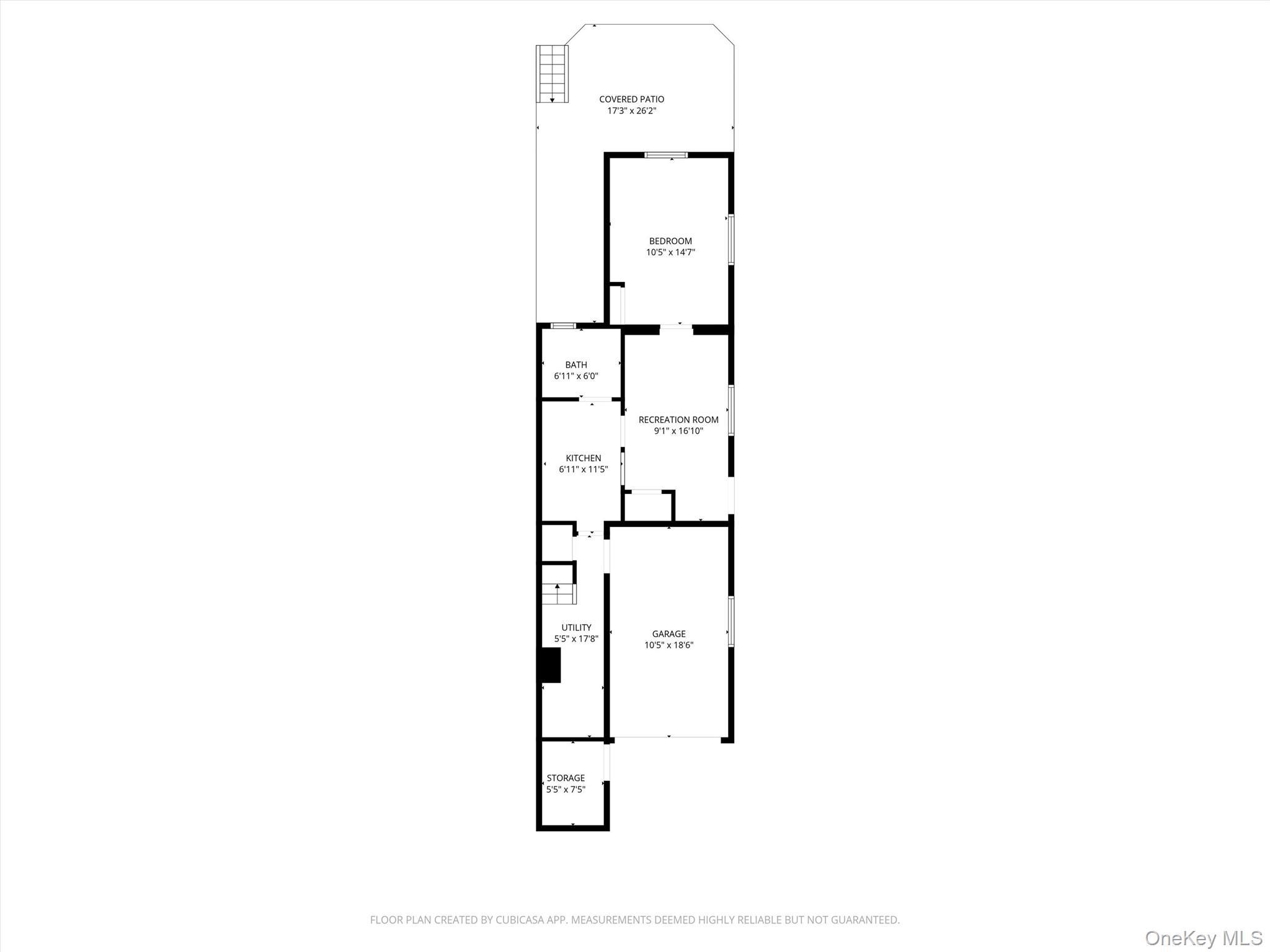Single Family Edison  Bronx, NY 10465, MLS-989416-32