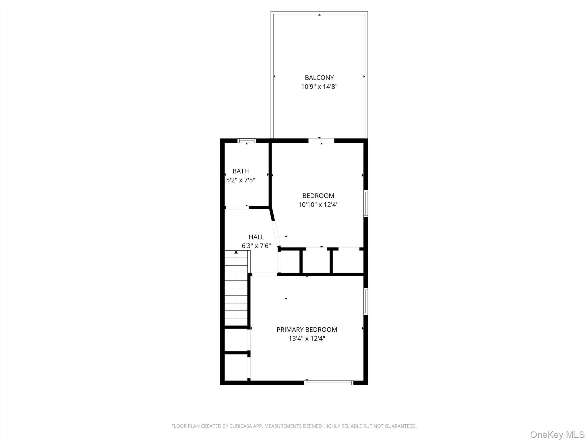 Single Family Edison  Bronx, NY 10465, MLS-989416-33